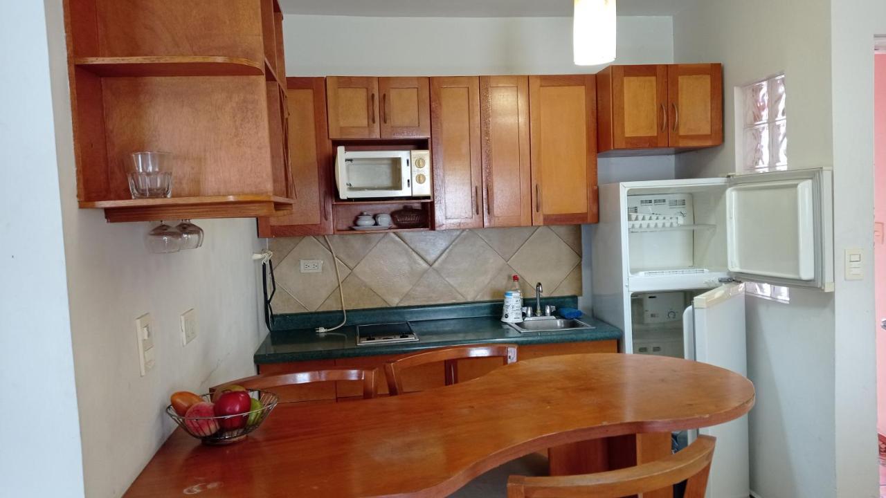 Confort Ejecutivo Suites Lindavista Guadalupe  Buitenkant foto