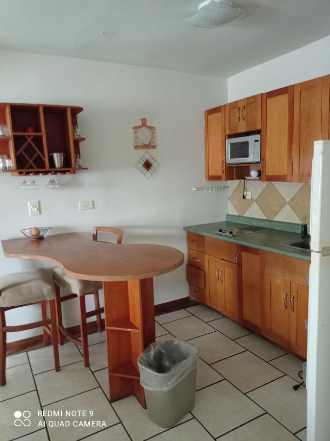 Confort Ejecutivo Suites Lindavista Guadalupe  Buitenkant foto